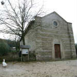 Chiesa_S_Benedetto