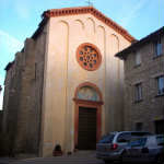 Chiesa_Di_Santa_Maria_Assunta