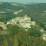 Panorama_Casacastalda