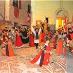 p17ersmtne1e4r1ceut8g1l5f1et97