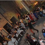 p17ersmtnfn52uegl49hobeh8