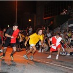 p17ersmtnfnergsvio812lr1nol9